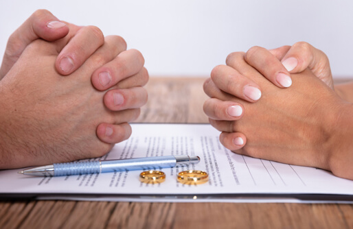 ser-7